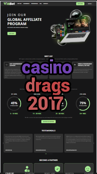 casino drags 2017-abscasinocalgary.igamblinglist.com
