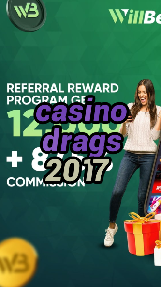 casino drags 2017-abscasinocalgary.igamblinglist.com